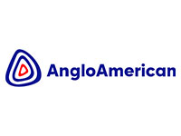 Anglo American client logo