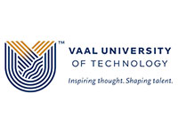 CAAL client logo