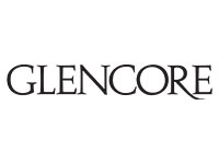 Glencore client logo